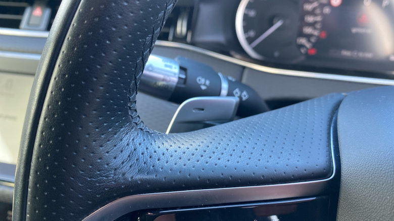 Land Rover Range Rover Evoque 1.5 P300e R-Dynamic S 5dr Auto Hatchback